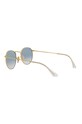 Ray-Ban - Sunčane naočale 0RB3447N.001/3F