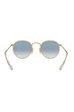 Ray-Ban - Sunčane naočale 0RB3447N.001/3F