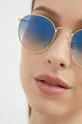 Ray-Ban - Солнцезащитные очки