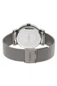 серебрянный Timex - Часы TW2U05600