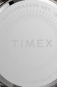 Timex - Годинник TW2U05600 Жіночий