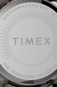 Timex - Годинник TW2T74000 Жіночий