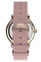 Akcesoria Timex zegarek TW2T74300 Transcend Multifunction TW2T74300 różowy
