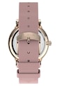 Akcesoria Timex zegarek TW2T74300 Transcend Multifunction TW2T74300 różowy