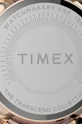 Timex zegarek TW2T74300 Transcend Multifunction Damski