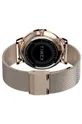 Timex - Часы TW2T74500 Благородная сталь, Минеральное стекло