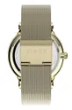 Timex - Ρολόι TW2T74600  Χάλυβας