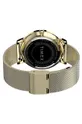 χρυσαφί Timex - Ρολόι TW2T74600