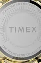 Timex - Ρολόι TW2T74600 Γυναικεία