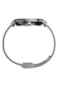 Timex - Hodinky TW2T74700 TW2T74700 stříbrná AA00