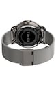Timex - Hodinky TW2T74700 stříbrná TW2T74700