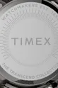 Timex - Ρολόι TW2T74700 Γυναικεία