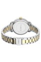 Timex - Zegarek TW2U13800 złoty TW2U13800