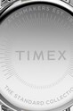 Timex - Zegarek TW2U13800 TW2U13800 złoty
