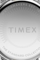 Timex - Zegarek TW2U13800 TW2U13800 złoty