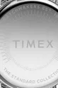 Timex - Часы TW2U13800 Женский
