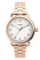 Timex - Ceas TW2U14000 aur TW2U14000