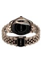 Timex - Hodinky TW2T86800 růžová TW2T86800