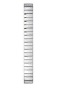 Akcesoria Timex zegarek TW2R98600 Fashion Stretch Bangle TW2R98600 złoty