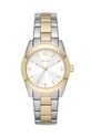 Dkny - Hodinky NY2896 vícebarevná NY2896