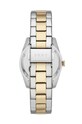 Dkny - Hodinky NY2896 NY2896 vícebarevná AA00