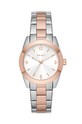 Dkny - Hodinky NY2897 vícebarevná NY2897
