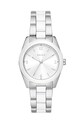 Dkny - Hodinky NY2904 vícebarevná NY2904