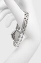 Dkny - Hodinky NY2910 stříbrná AA00