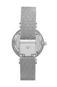 Emporio Armani - Hodinky AR11319 AR11319 stříbrná AA00