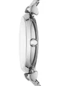 Emporio Armani - Часы AR11319 Благородная сталь, Минеральное стекло