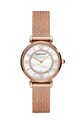 Emporio Armani - Часы AR11320 золотой AR11320
