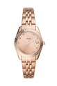 Fossil - Ceas ES4898 aur ES4898