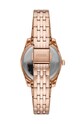 Fossil - Sat ES4898 ES4898 zlatna AA00