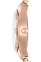 Accesorii Fossil - Ceas ES4898 ES4898 aur
