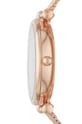 Accesorii Fossil - Ceas ES4918 ES4918 aur