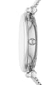 Accesorii Fossil - Ceas ES4919 ES4919 argintiu