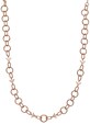 Emporio Armani - Náhrdelník EG3459221 zlatá AA00