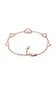 Fossil - Bratara JF03458791 aur AA00