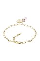 Fossil - Bratara JF03462710 aur AA00