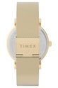 Accesorii Timex - Ceas TW2U05400 TW2U05400 aur