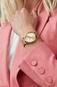 Timex - Ceas TW2U05400 TW2U05400