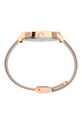 Timex zegarek TW2U05500 Essential Originals TW2U05500 złoty AA00