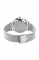 срібний Armani Exchange - Годинник AX5535