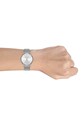 Armani Exchange - Zegarek AX5535 AX5535 srebrny