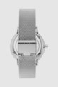 Armani Exchange - Zegarek AX5535 AX5535