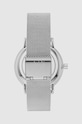 Armani Exchange - Zegarek AX5535 AX5535