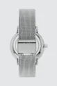 Armani Exchange - Часы AX5535