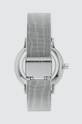 Armani Exchange - Hodinky AX5535