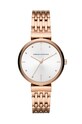 Armani Exchange - Zegarek AX5901 złoty AX5901