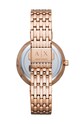 Armani Exchange - Zegarek AX5901 AX5901 złoty AA00